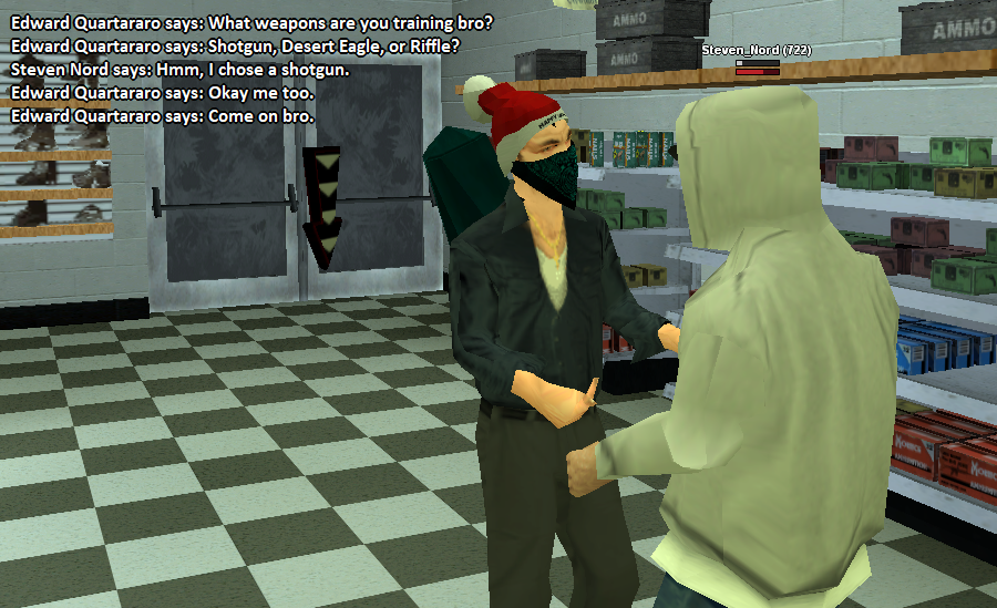 ABF-8.png