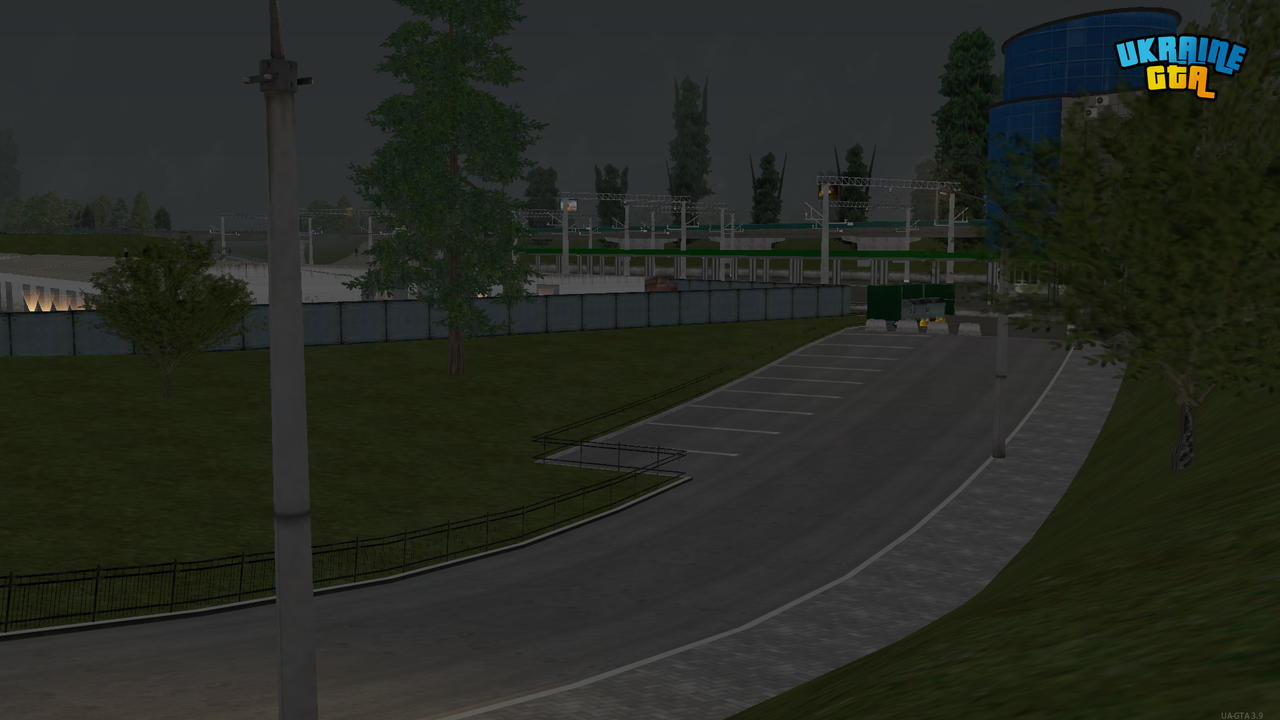 Grand Theft Auto San Andreas Screenshot 2026 05 08 20 21 10 92