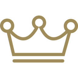 icon-crown-colorizado.png