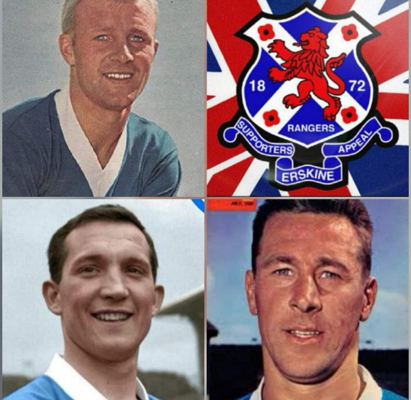 Screenshot_20200218_185957