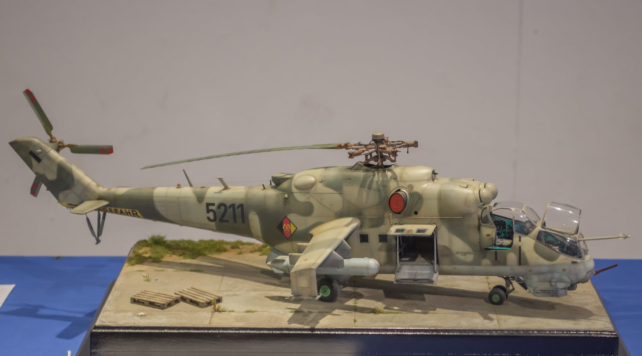 250501727_10220672531063320_2741159473021215847_n