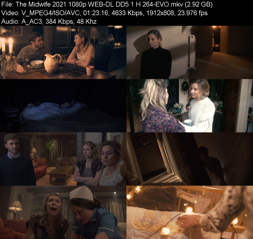 the-midwife-2021-1080p-web-dl-dd5-1-h-26