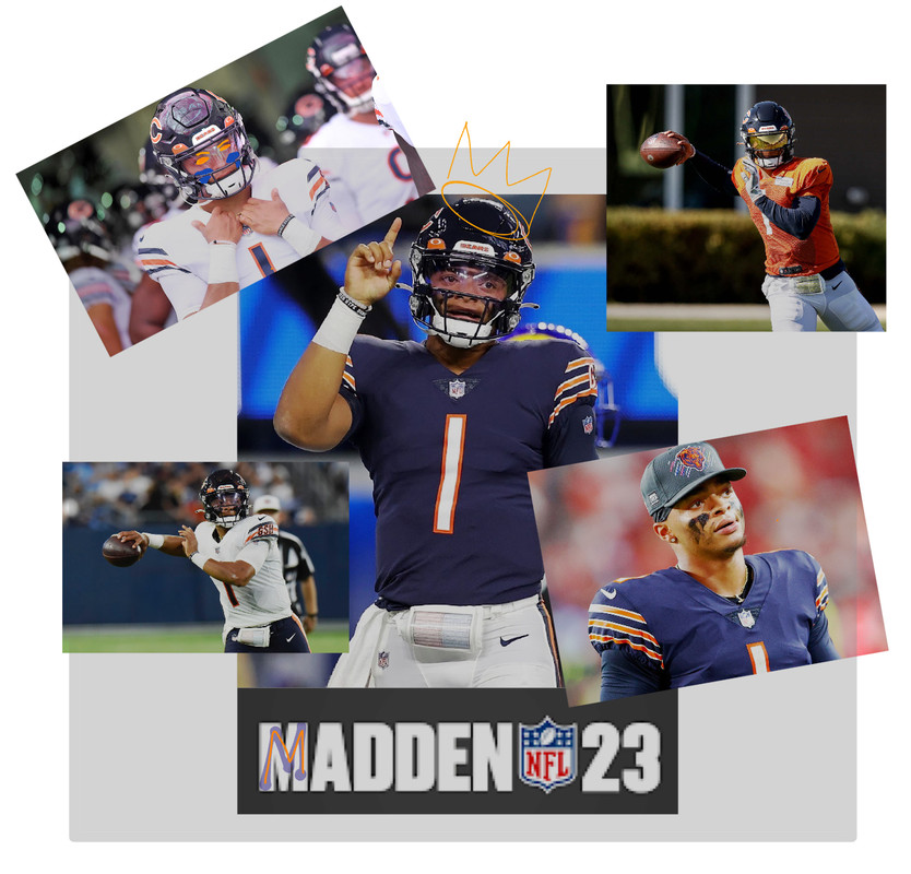 644A2DA1-1213-4B07-BB4A-C5ED21FC6372