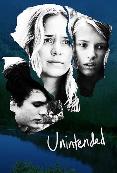 Unintended-2018-1080p-AMZN-WEBRip-DDP5-1-x264-IKA.jpg