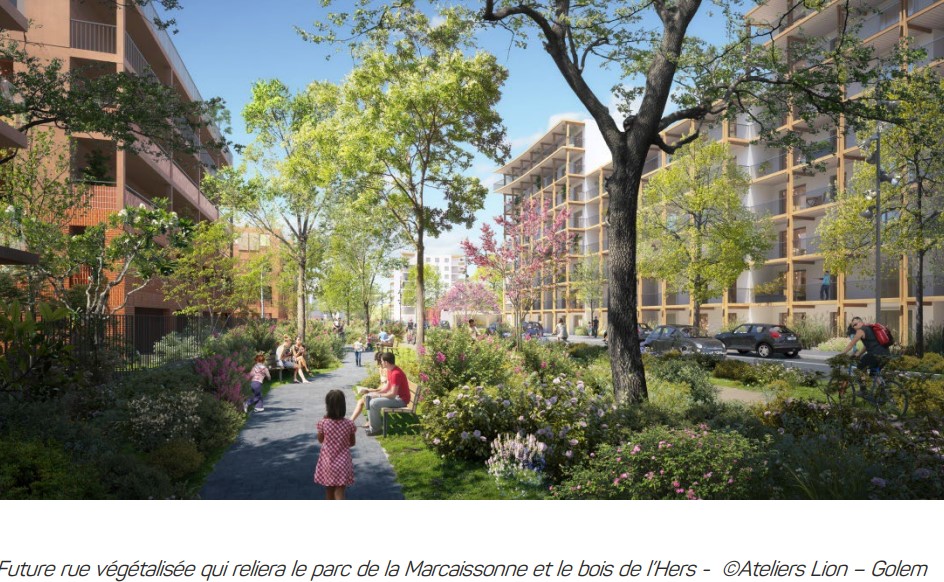 https://i.postimg.cc/qvrRz1dR/malepere-rue-vegetalisee.jpg