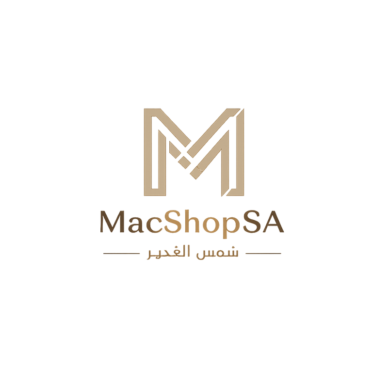 Loading Page