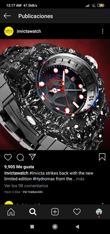 Screenshot_2020-06-29-00-17-17-095_com.instagram.android