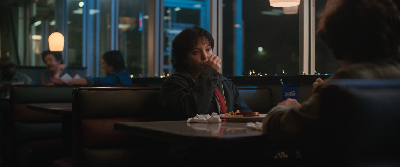 Christy 2025 BDRip 1080p sele Zen mkv snapshot 00 11 49 657