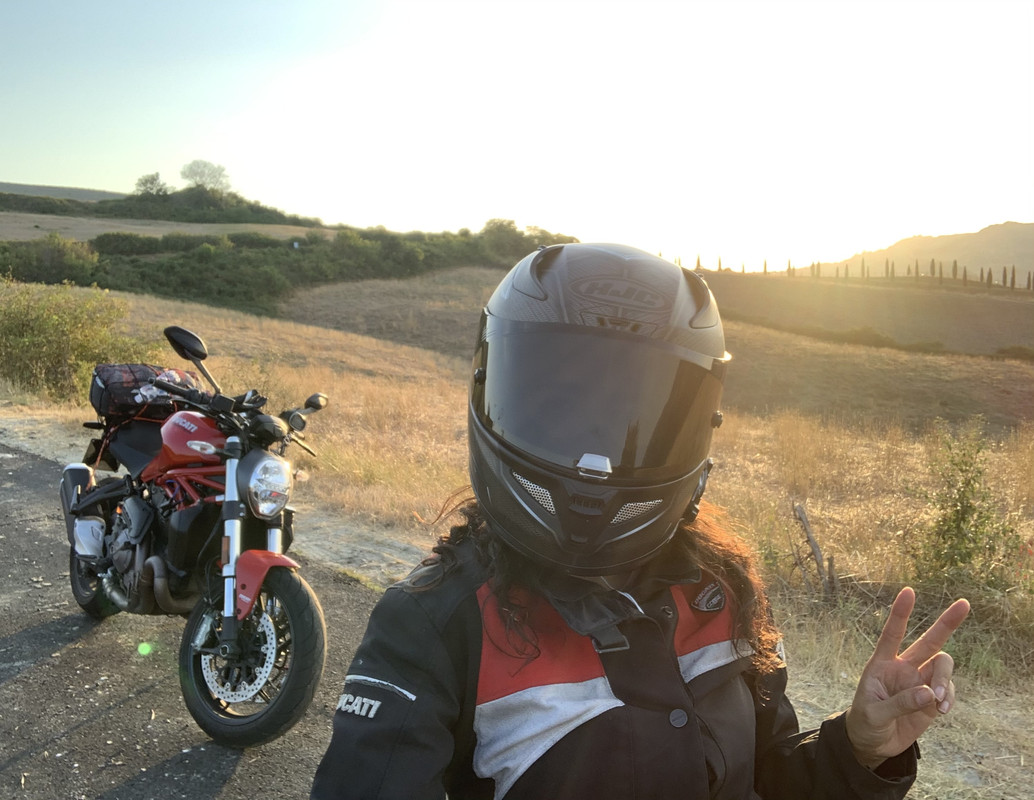 861C6F60-93E6-4613-A4F3-F7EEC4C7B8DC