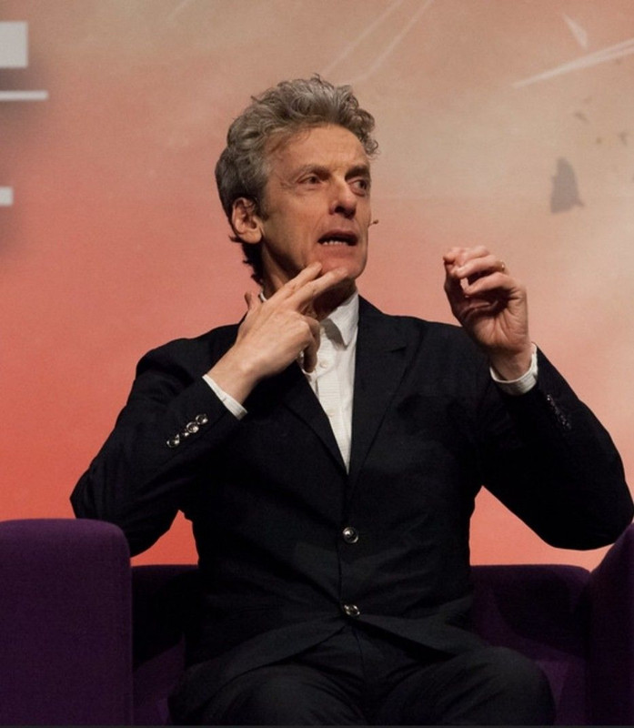 PHILIPPE GEMINEON PHILIPPE GEMINEON