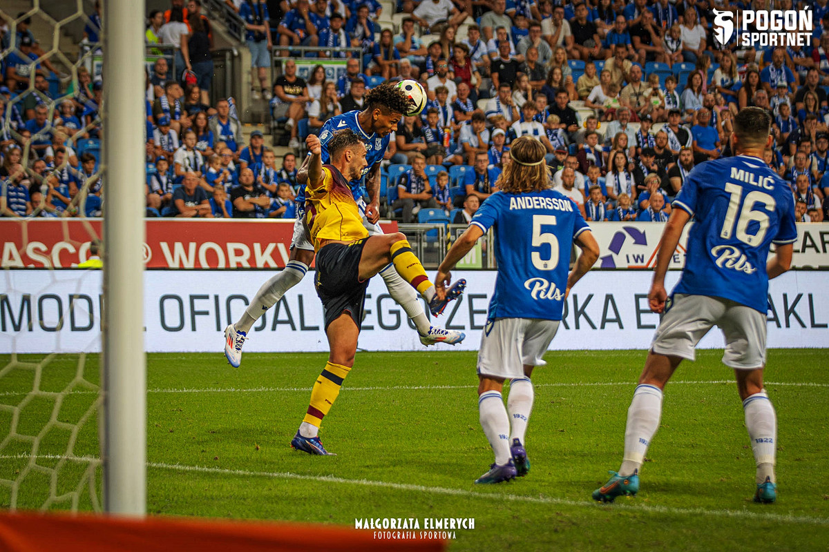 20230825-IMG-8209-Poprawione-Szum