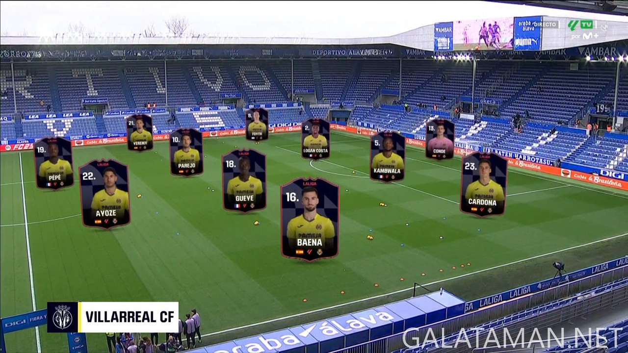 20250308-ALA-VIL-LL_1ES-1080.mkv_snapshot_00.03.48.708