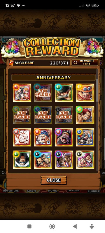 16