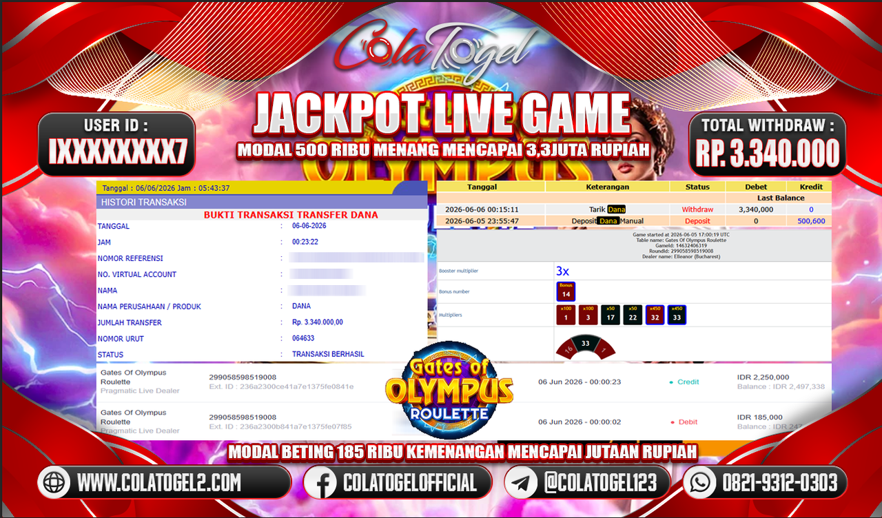 jackpot-live-game-06-36-28-2026-06-06