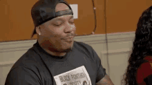 2646-F3-E2-F134-4-C30-A932-324-EEC61-C240.gif