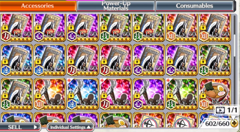 Screenshot 2026 05 16 162101
