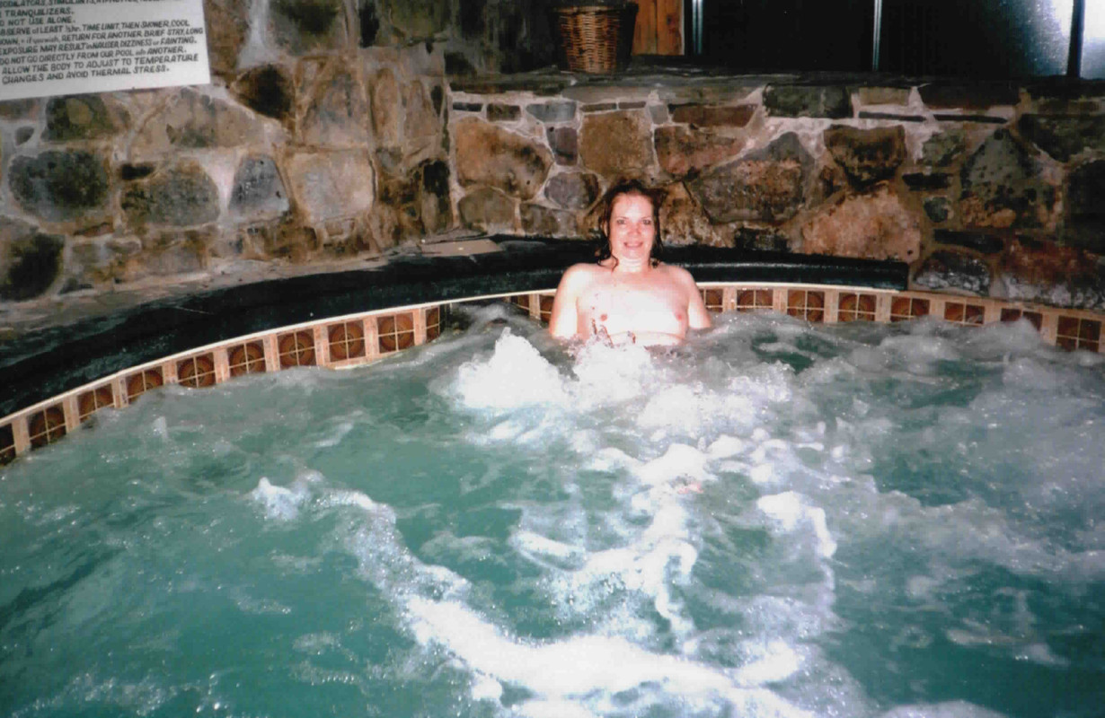 N0910199701