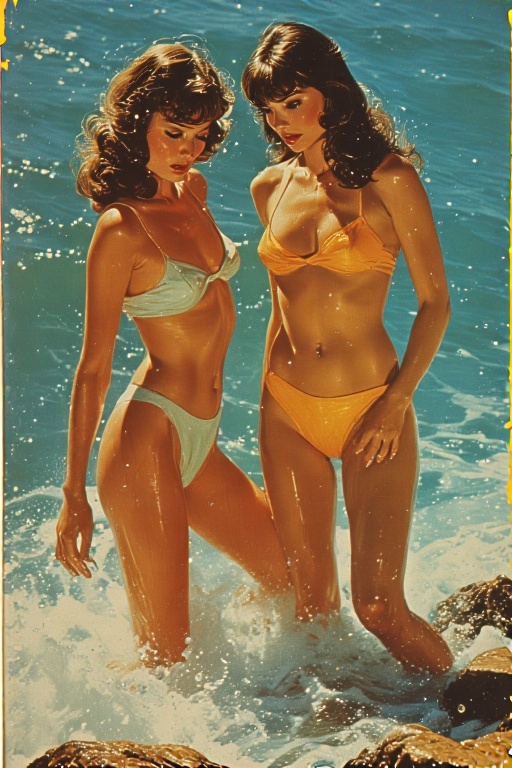 1970s-vintage-pulp-art-korean-11