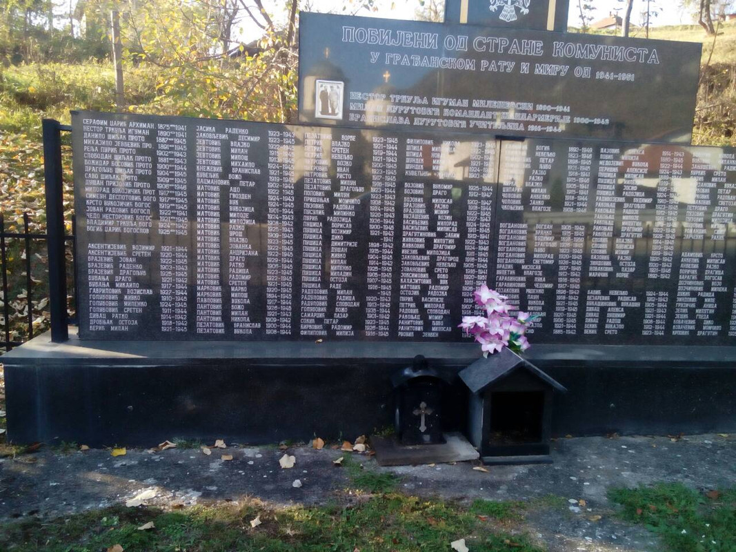 IMG-82796667619280d1de6aac46bb5d7d72-V