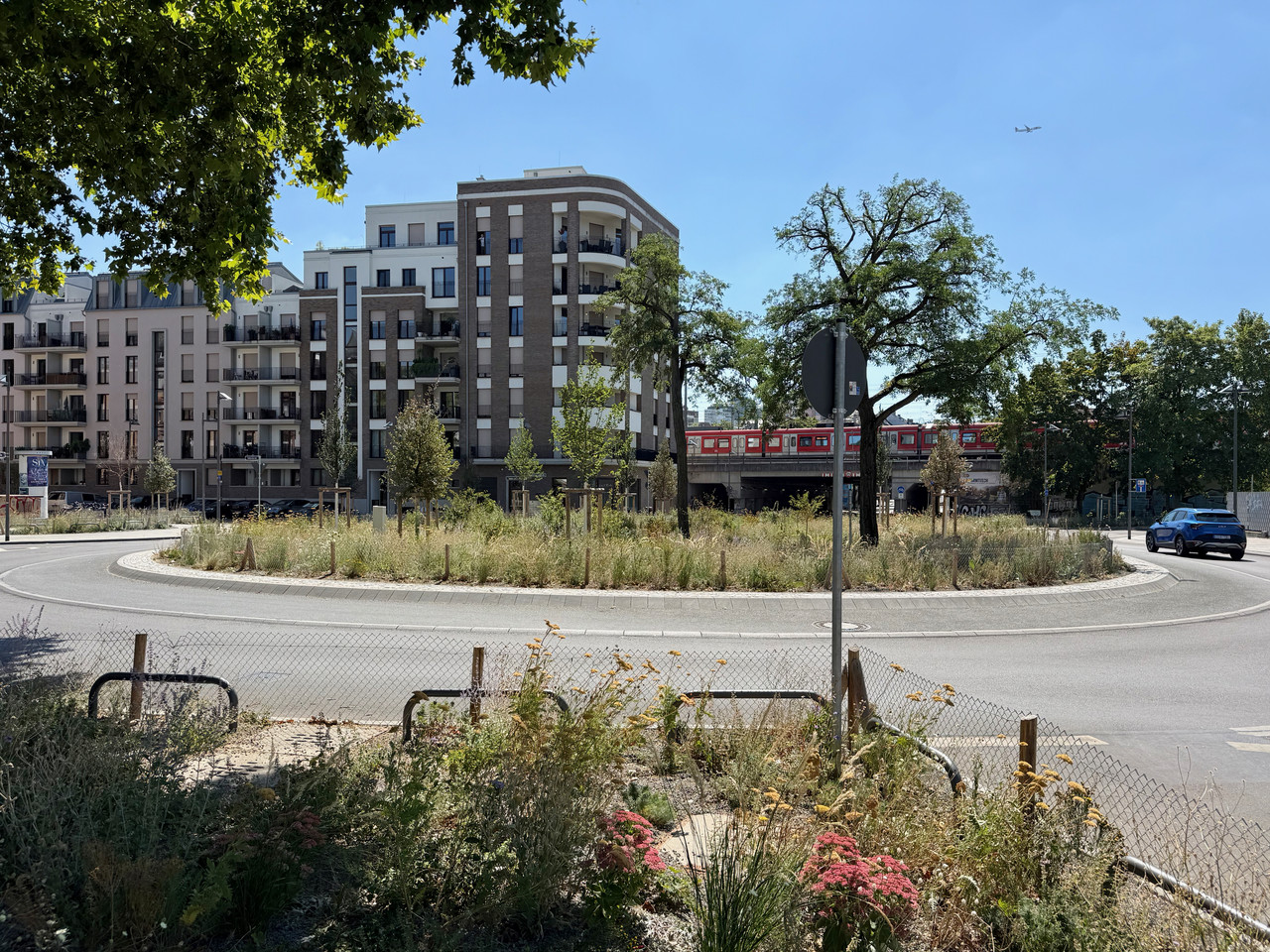 Oppenheimer-Kreisel28072026-3.jpg