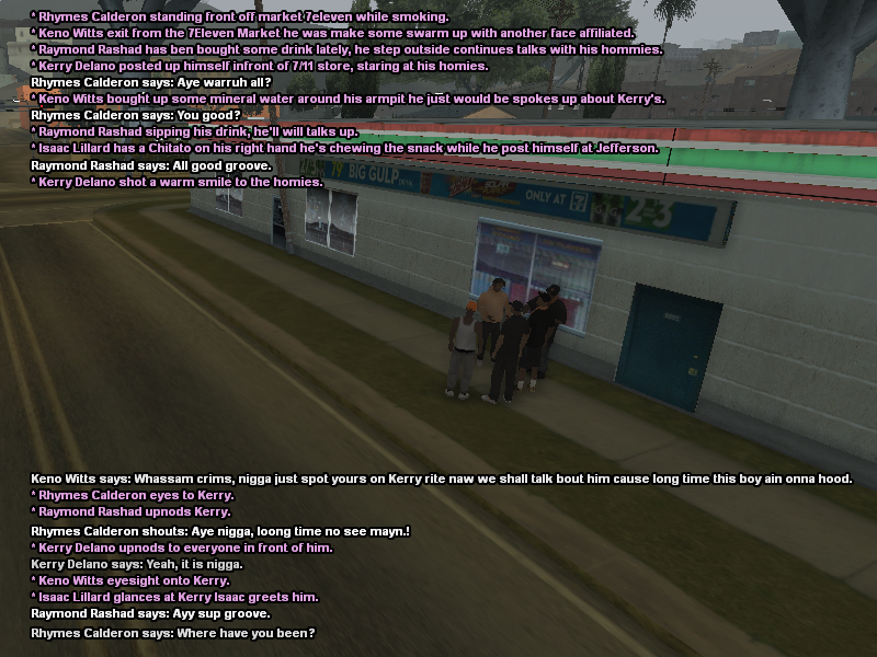 wewe1.png