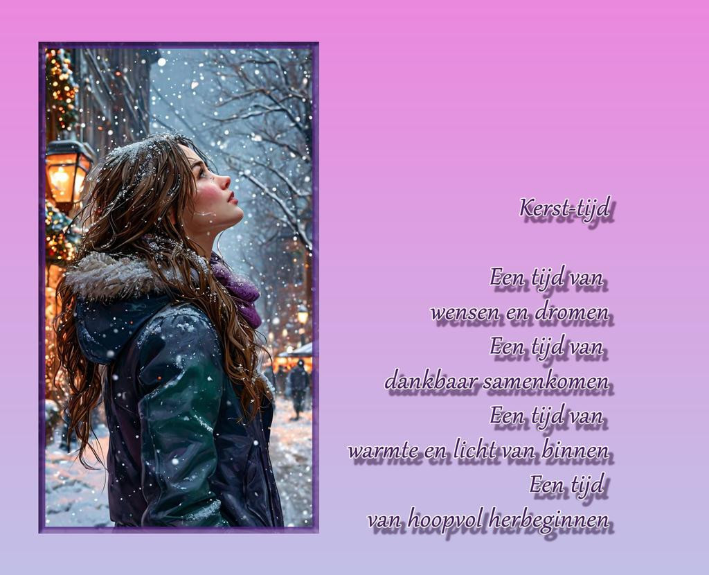 74b3964c950ff21f223198d559f40cc5