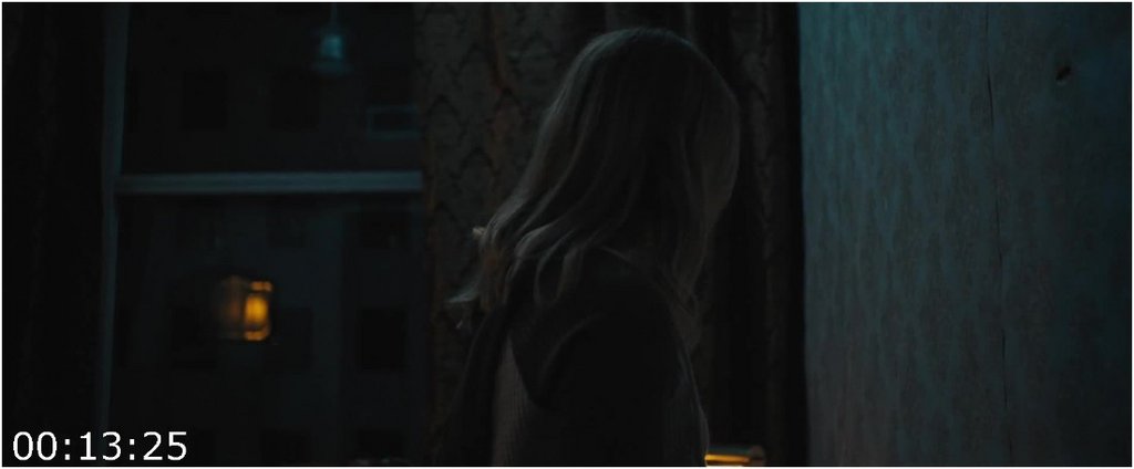 Room-203-2022-1080p-WEBRip-1400-MB-DD5-1-x264-Galaxy-RGTGx.jpg
