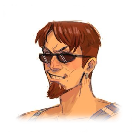 Untitled100 20260401133827