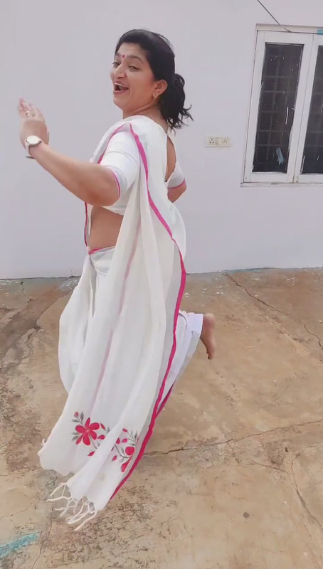 kn_wht_compile1[19-49-30]