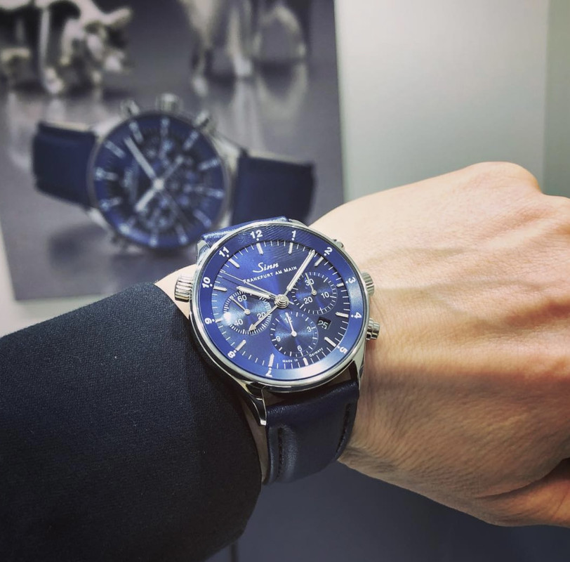 B41788B8-A6E3-441C-9766-8A7D513B9009