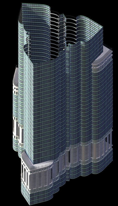 high-rise-2.jpg