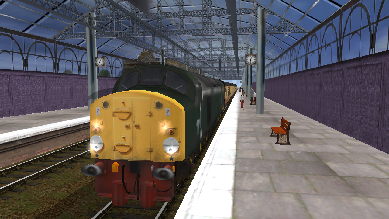 trainz-2025-10-02-16-05-33-35.png