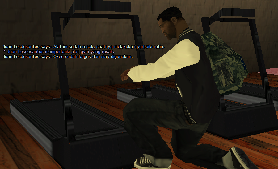GYM7.png