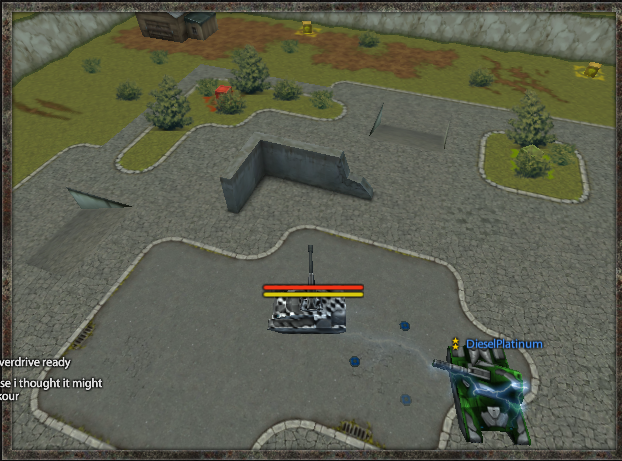 Mines-still-there.png