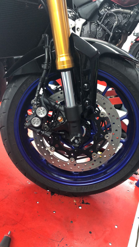 9223712d-69a8-497f-8888-c454b4faad09