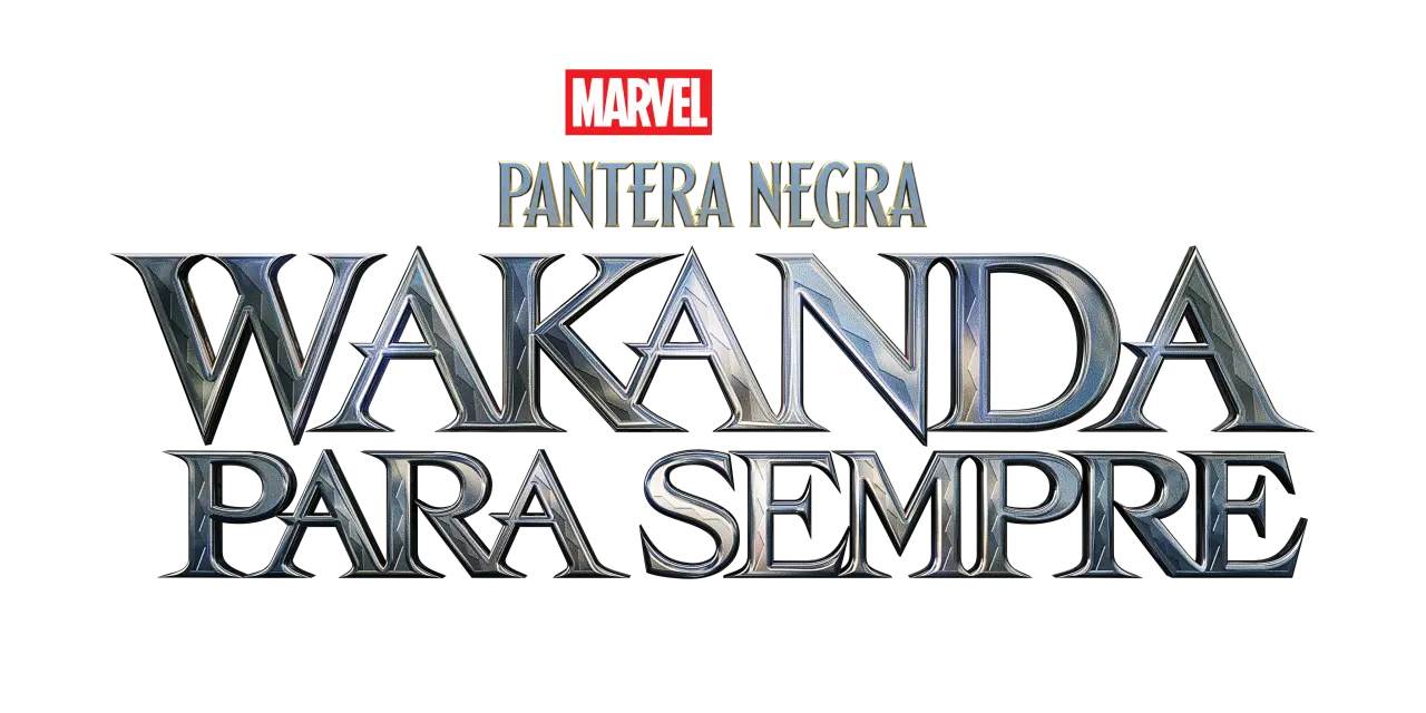 Assistir filme Pantera Negra 2: Wakanda para Sempre Online Grátis