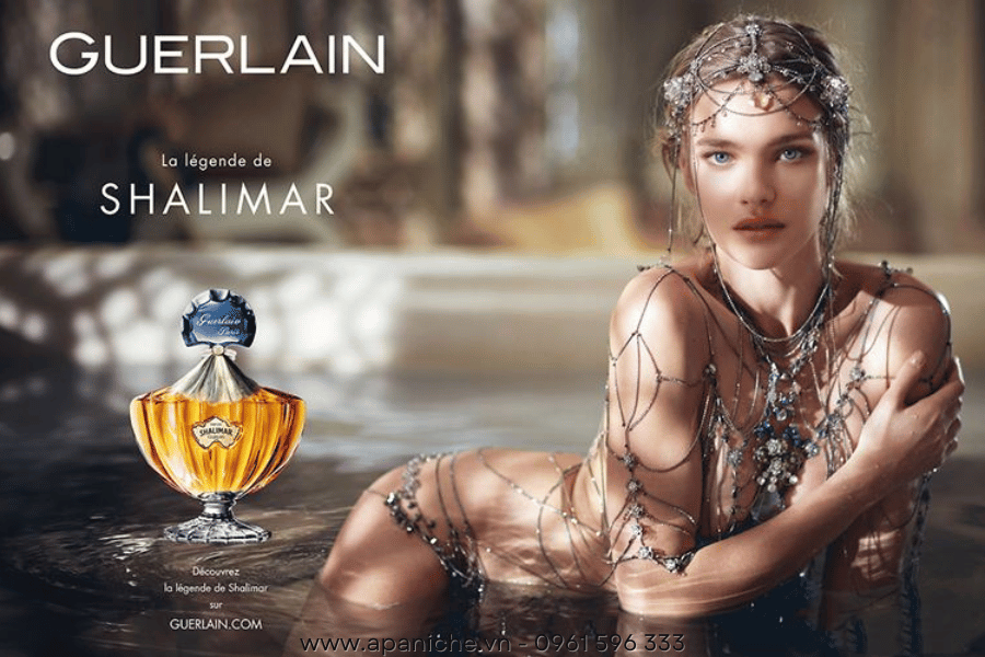 cau-chuyen-tinh-yeu-lang-man-c-a-guerlain-shalimar.png
