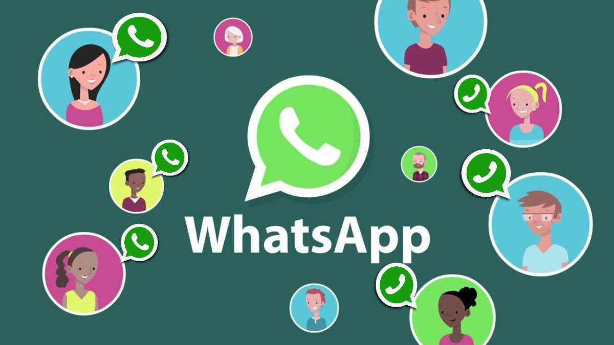 WhatsApp: 5 nuevas funciones que puedes encontrar en la aplicación