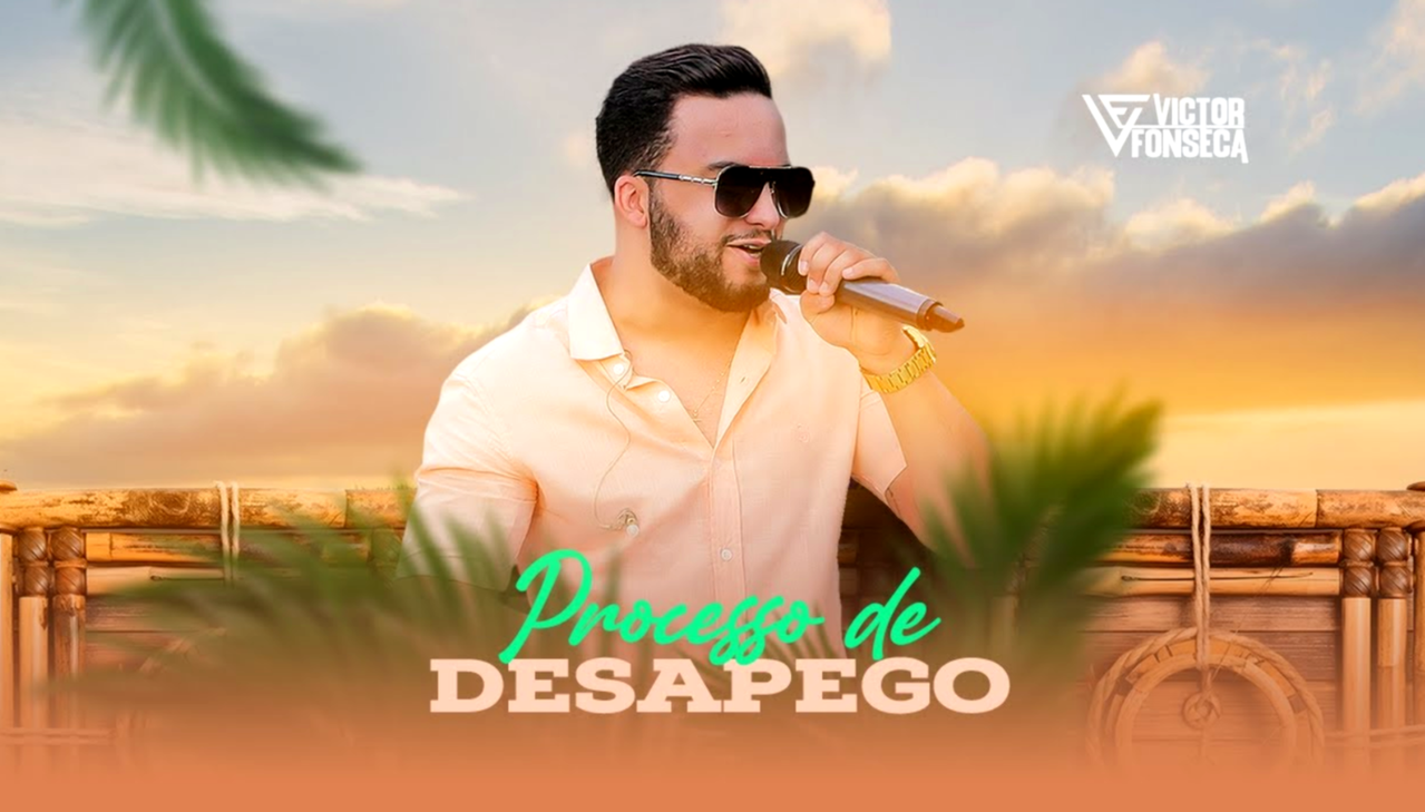 Processo de Desapego