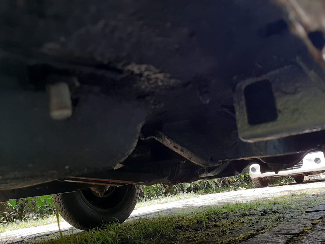 FIAT-500-XPECIAL-MOTORS-CAR-IMPORT-63