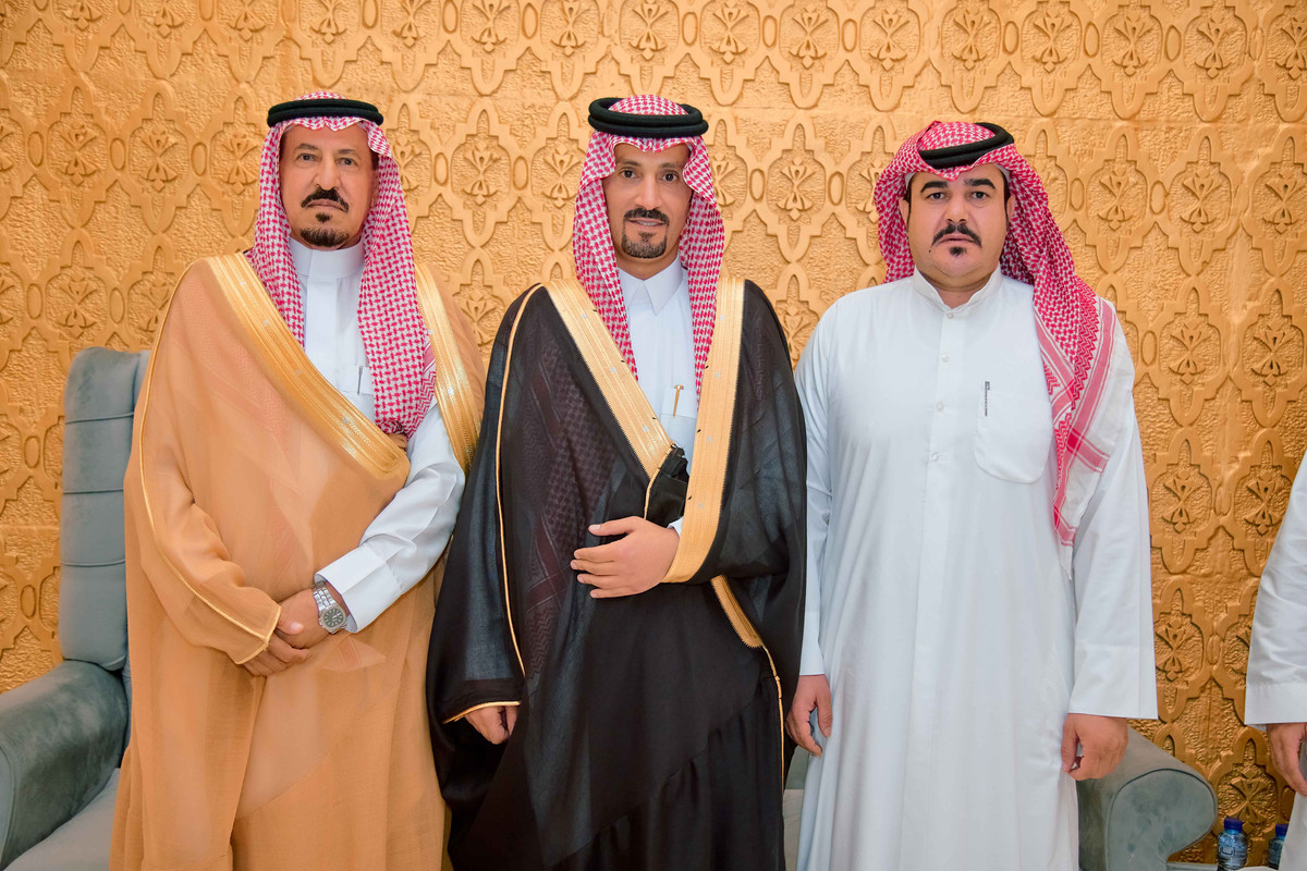 freelancers BN7A7203