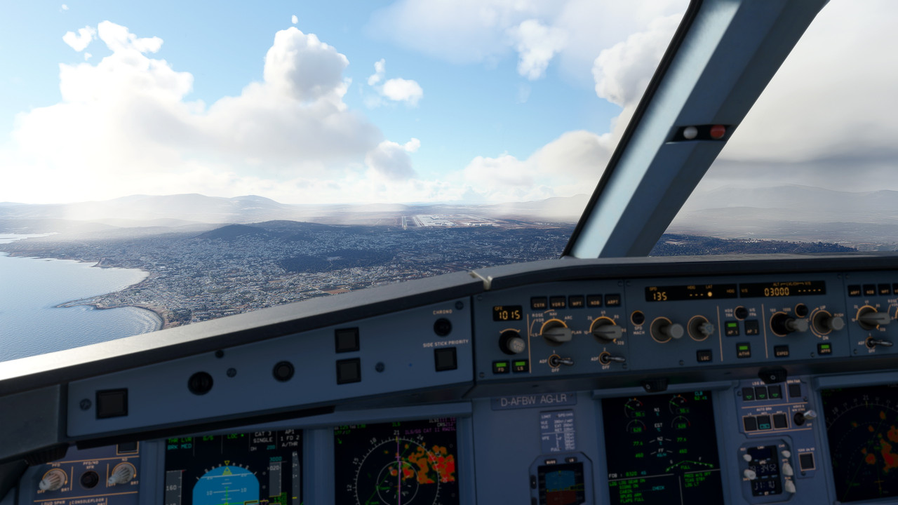 Microsoft-Flight-Simulator-Screenshot-20