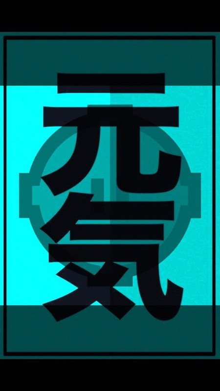1716F982-F628-4492-BFED-C07F25F7282E