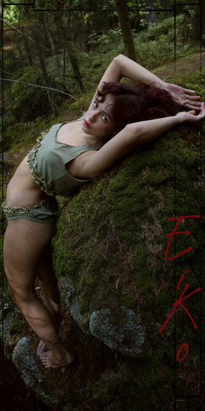 xEiko