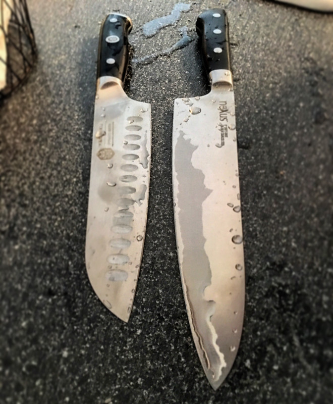 BB1878D0-C3CA-4947-AB92-C67843F56F9F