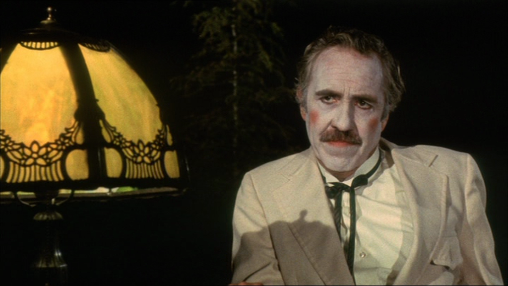 vlcsnap-2017-08-28-20h34m09s177