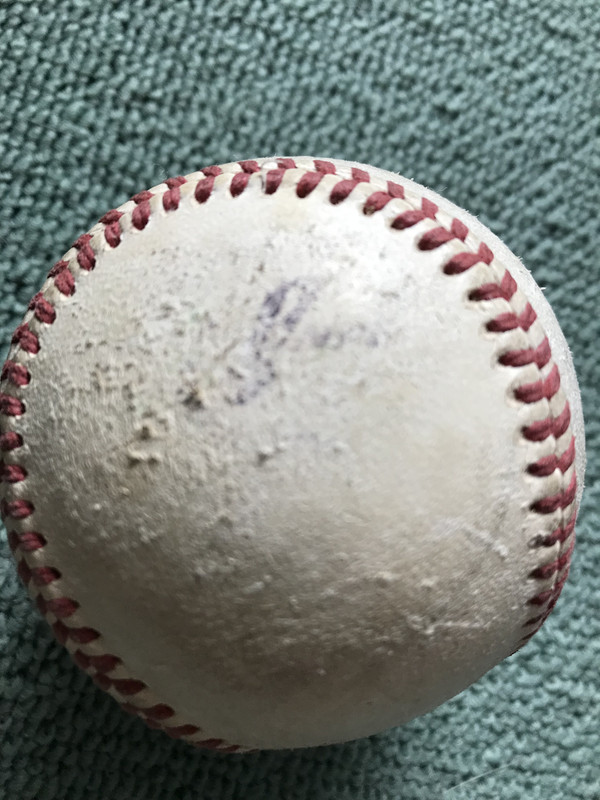 03EB37A5-3DDB-4FF3-8091-A6073CD689BD