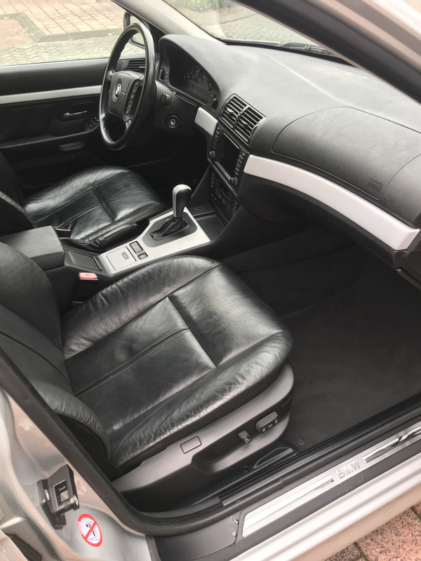 57648F68-8784-487C-BDA5-0C0B42B66AB7