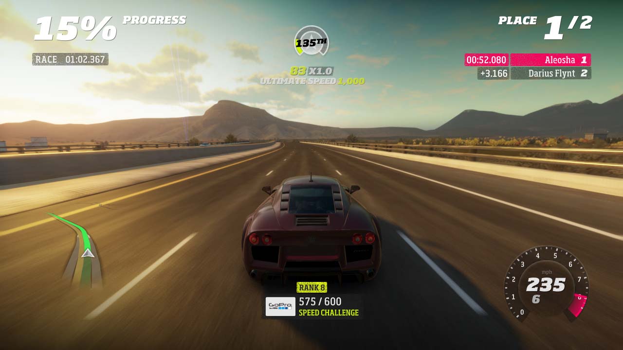 4D5309C920140907114059107