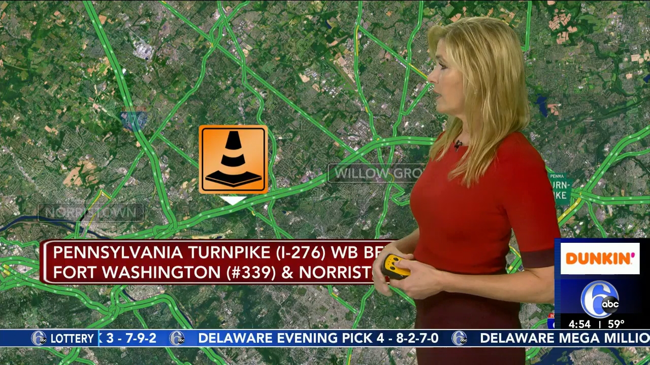 10.07 - 09.00.00 - Action News at 4 00 a.m..ts_snapshot_01.01.07.823